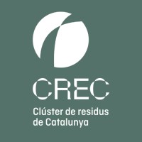 Clúster Residus