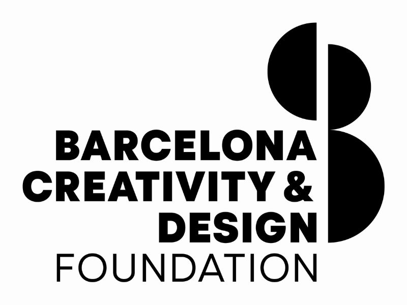 Barcelona Design Innovation Cluster (BDIC)