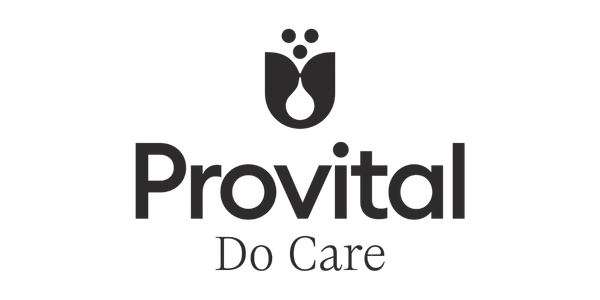 provital
