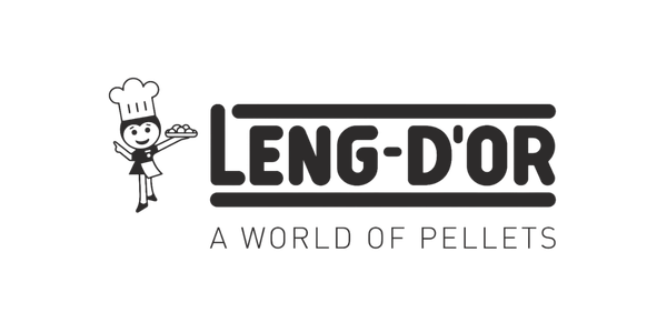 leng d'or