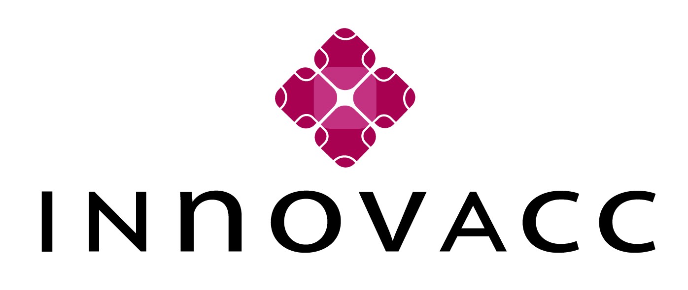 innovacc