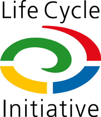 Life Cycle Initiative
