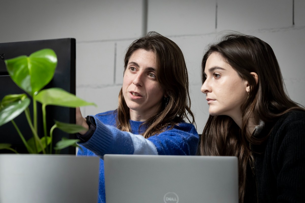 quantificacio impactes