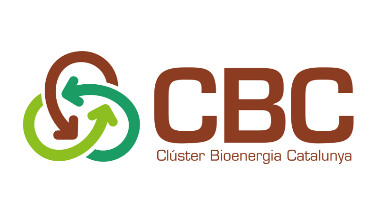 Clúster de Bioenergia de Catalunya
